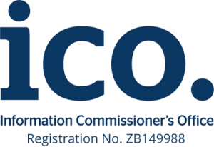 Event Medics with ICO Registration