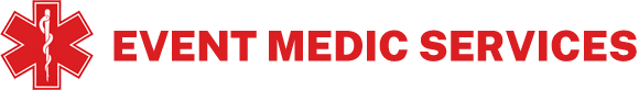 Event Medic Services