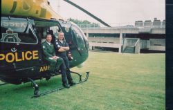 Event Medic Cover - Medical Cover for Events