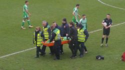 Event Medic Cover - Medical Cover for Events