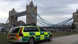 Event Medic Cover - Medical Cover for Events