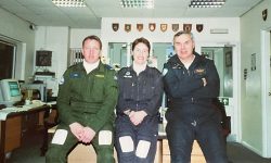 Event Medic Cover - Medical Cover for Events